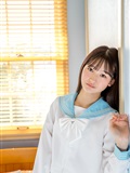 Kondo mamei[ Minisuka.tv ] 2018-04-05 Asami Kondou – Limited Gallery 13.1(36)